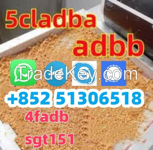 A-pvp  adbb 5fadba jwh018 2fdck euty  mdma AKB-48  5FAKB -48 5CLADBA 5CLADBB 2CL 3CL 5CL 6CL