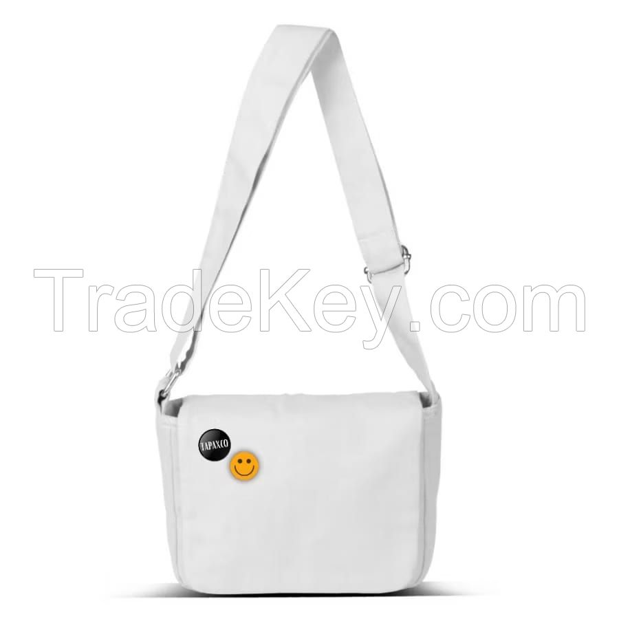 Slingbag Tapax Aiko Unisex