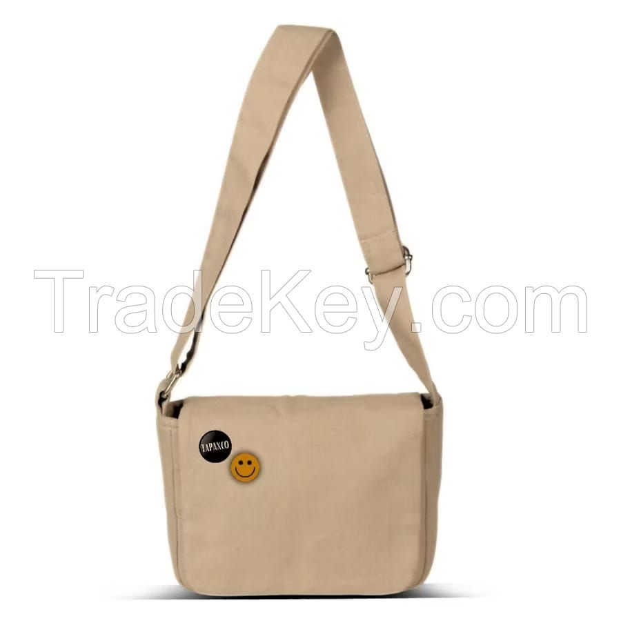 Slingbag Tapax Aiko Unisex