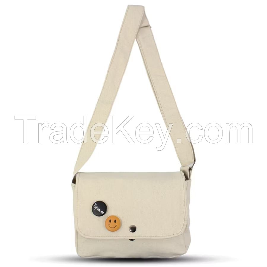 Slingbag Tapax Aiko Unisex