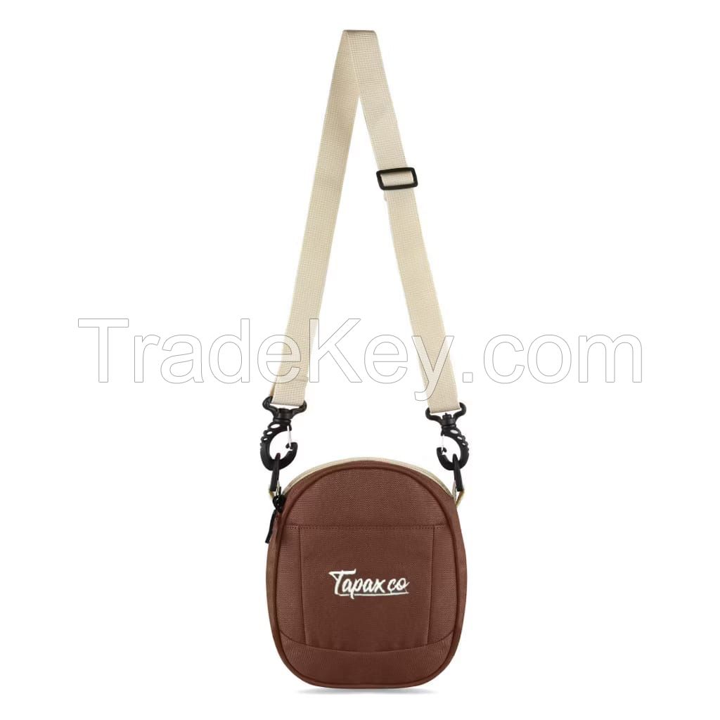 Slingbag Pouch Tapax Chiko