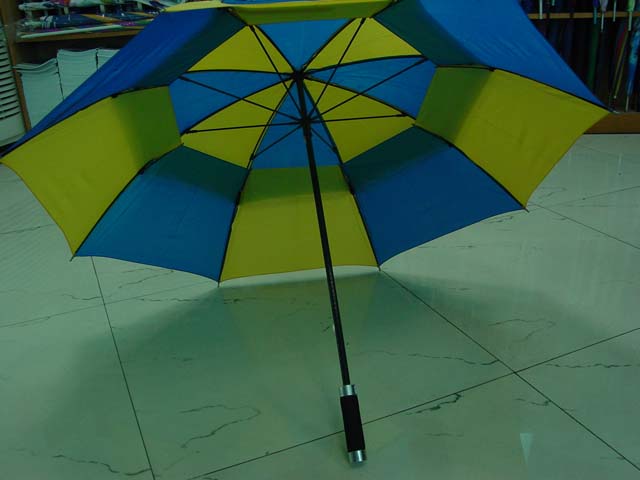 Golf umbrella