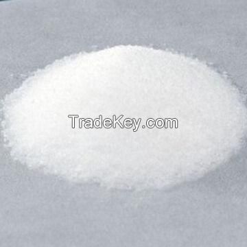 PTA (Purified terephthalic acid)