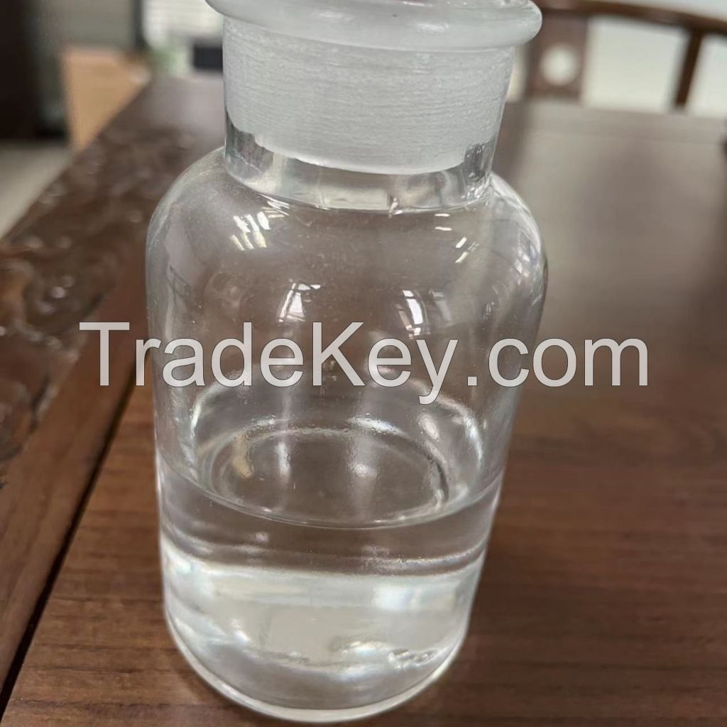 Butyl Glycol Acetate