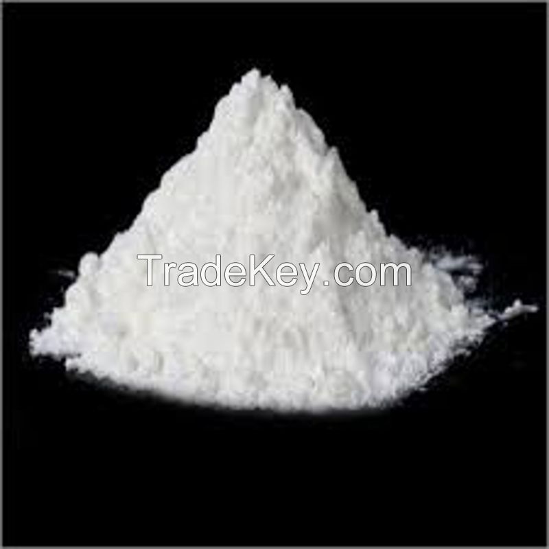 Titanium Dioxide 99% in Bulk Cas:13463-67-7