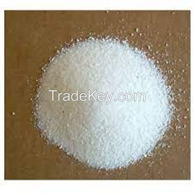 Ammonium bicarbonate  CAS 1066-33-7