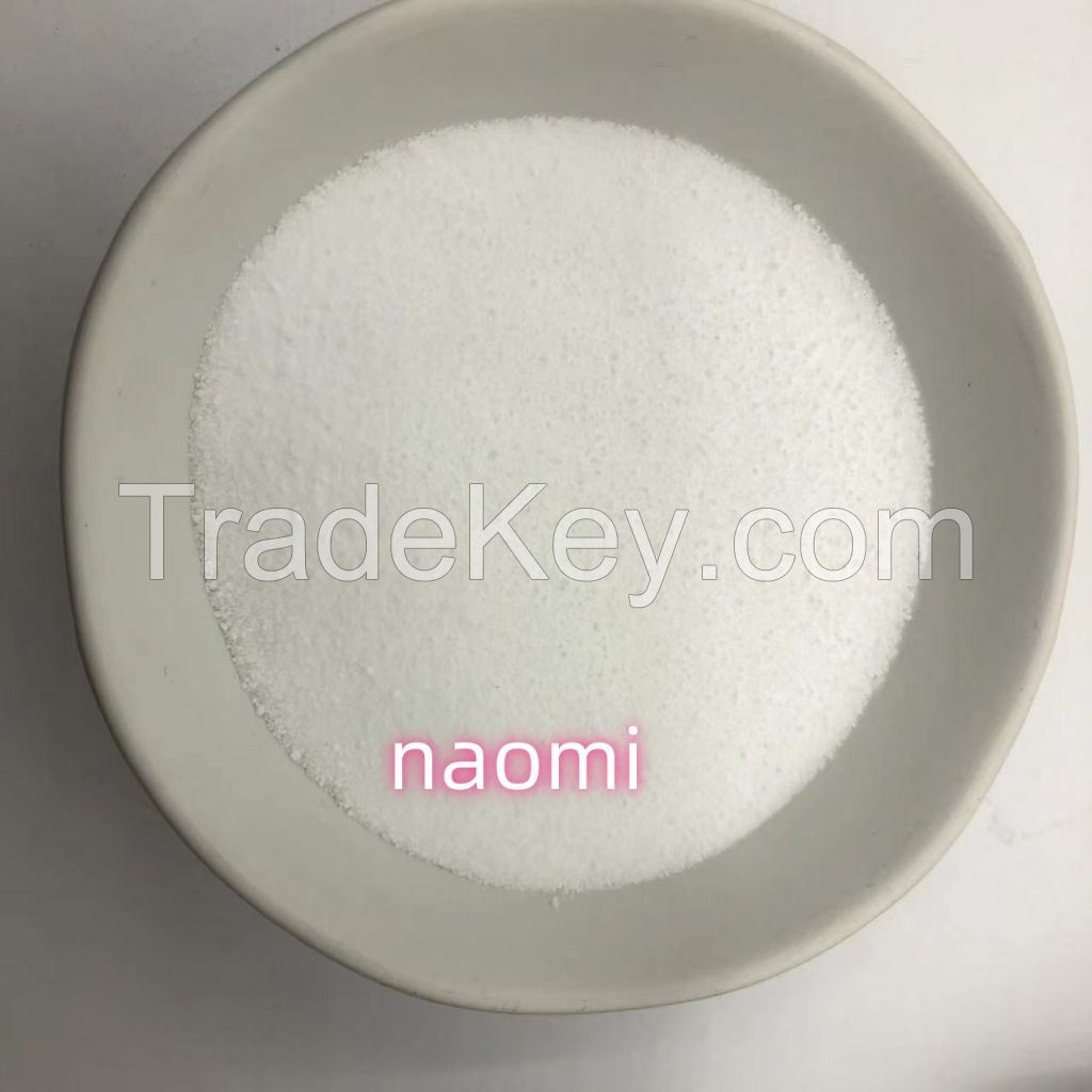 Buy Bismuth Lactate CAS 6591-53-3 High purity Top Quality manufacturer