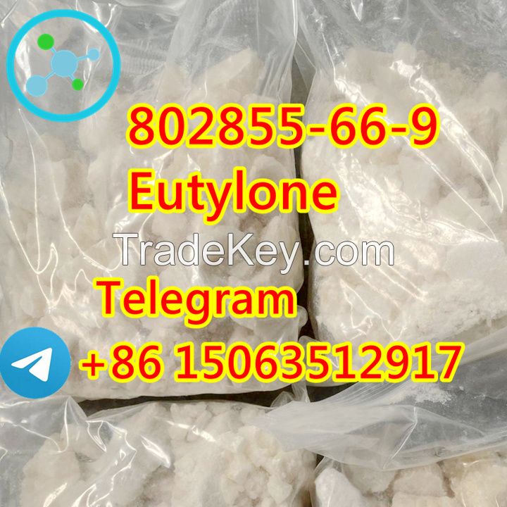 802855-66-9 Eutylone safe direct a5