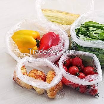 Produce Bags