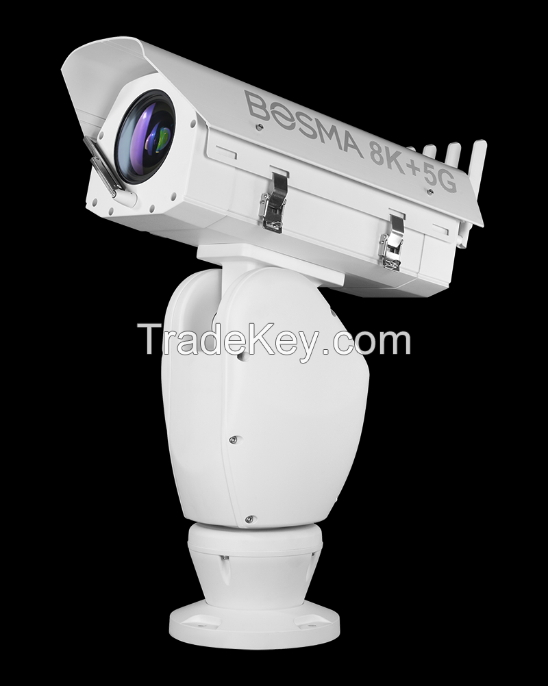 surveillance camera