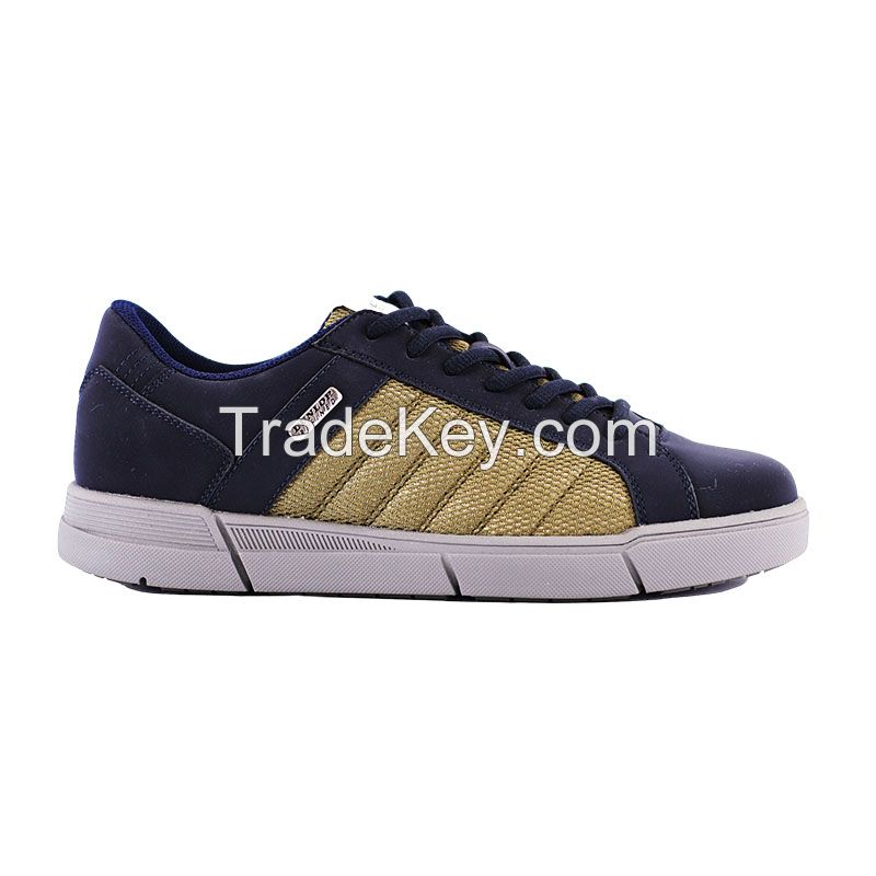 Casual Sneakers MG-1009