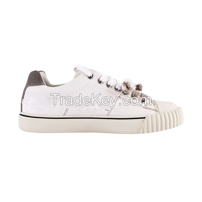 Casual Sneakers MG-1002