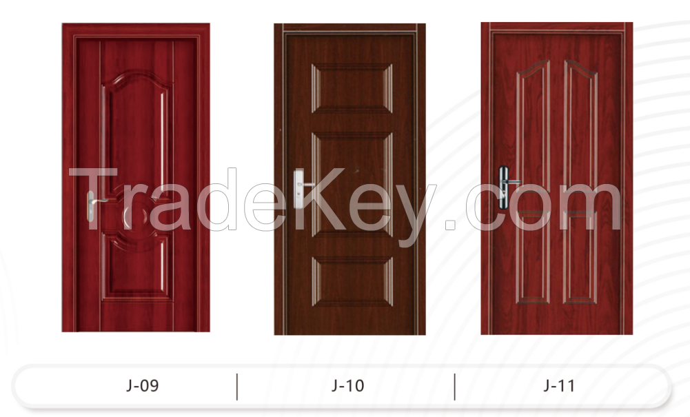 Doors