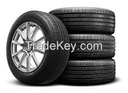 Tires