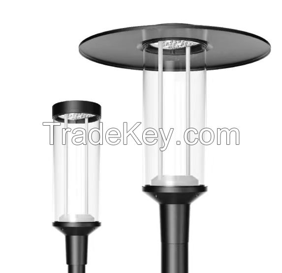 Street Light NS-T1102