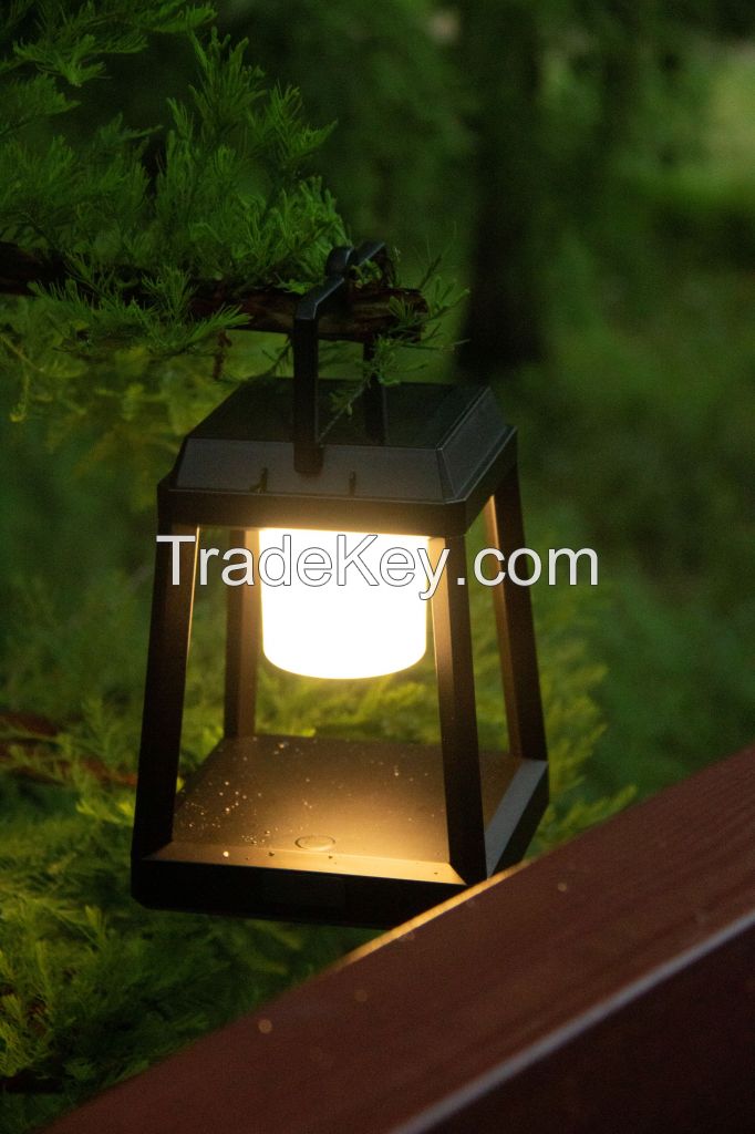 SOLAR ENERGY  LAWN LIGHT NS-LY3 solar