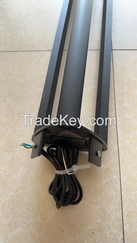 Street Light NS-T1004