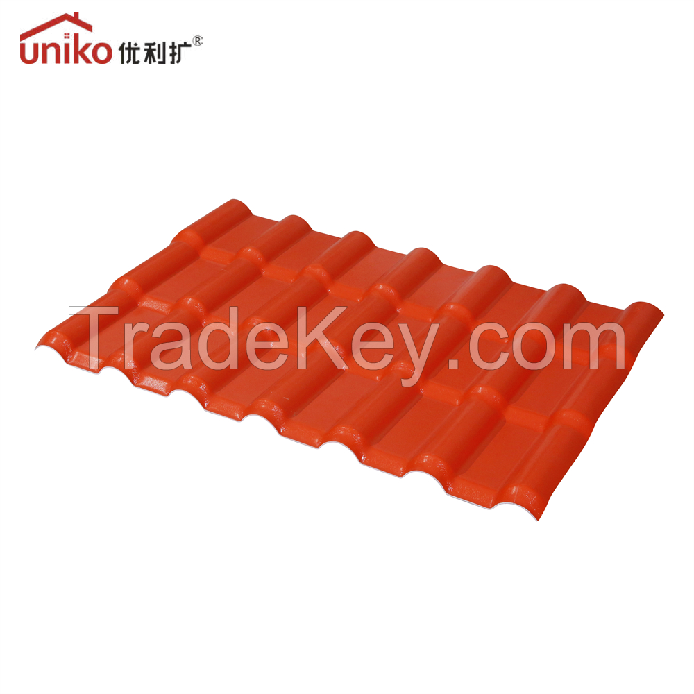 roof top sheets roofing material roofing roofs roofing sheet plastic sandwich panel shingles roof tile spanish roof tiles synthetic roof tiles synthetic roofing techos para casas teja de pvc telhas de telhado tiles tiles roof upvc corrugated roof sheet up