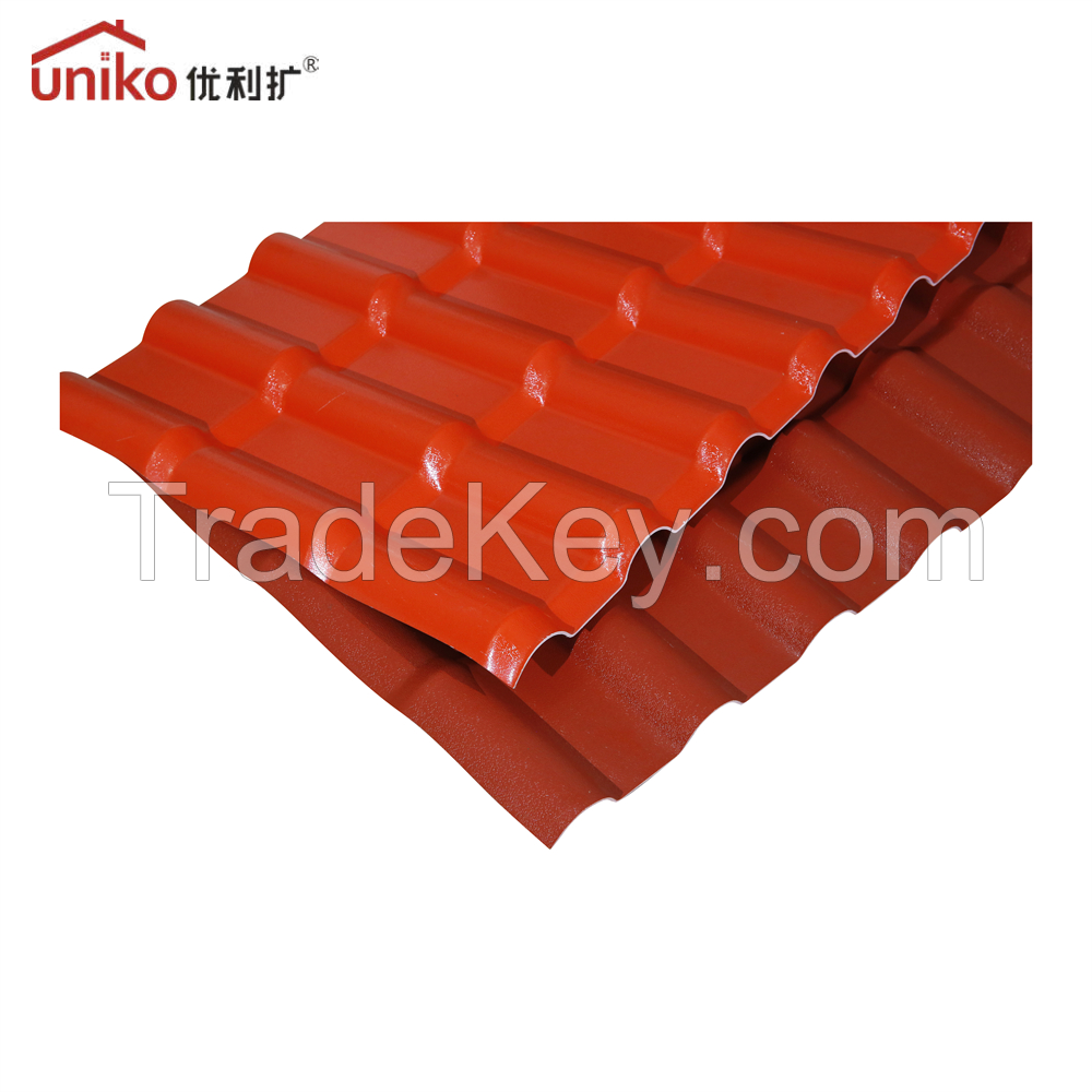 roof top sheets roofing material roofing roofs roofing sheet plastic sandwich panel shingles roof tile spanish roof tiles synthetic roof tiles synthetic roofing techos para casas teja de pvc telhas de telhado tiles tiles roof upvc corrugated roof sheet up