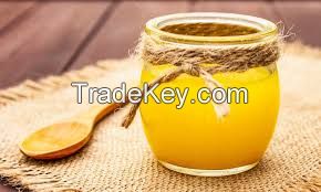 Quality Pure Cow Ghee