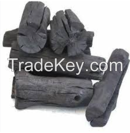 Hard Wood Charcoal for sale