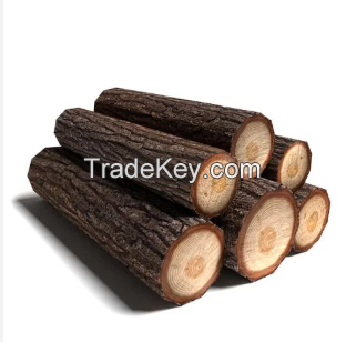 wood logs for sale 