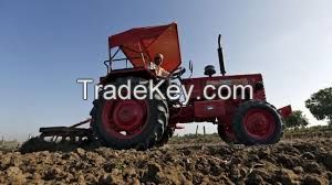 Japan Used 724 VARIO Tractors Tractor 4wd 4X4 120hp 140hp Farm Machineiginal 320D 330D 336D ExcavatorSecond Hand Cat336d2 New Generation CAT 336D2 Excavator 36Ton Hot Sale Top Brand Cat Hydraulic Crawler Excavator 336D2