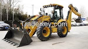 Japan Original 320D 330D 336D ExcavatorSecond Hand Cat336d2 New Generation CAT 336D2 Excavator 36Ton Hot Sale Top Brand Cat Hydraulic Crawler Excavator 336D2