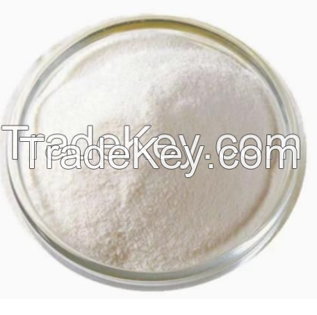 CAS 60-00-4 EDTA-2na / EDTA-4na EDTA in best price