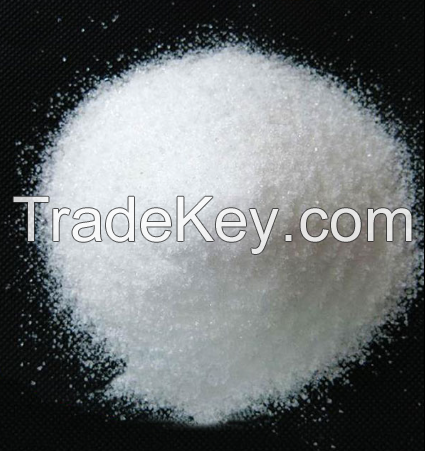 Agricultural Industrial urea with good price