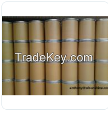 Zinc Sulphate chemical for sale in cheap price 