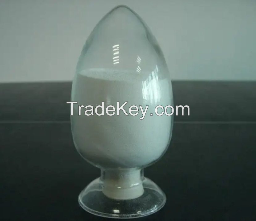 Zinc Sulphate chemical for sale 