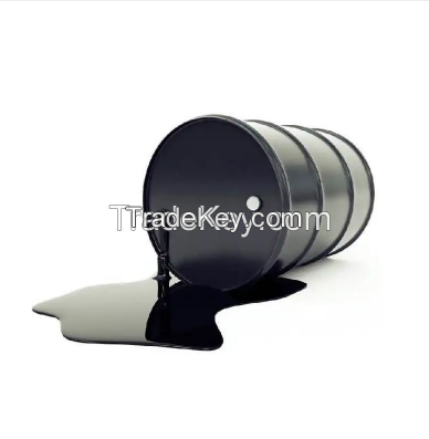 BITUMEN 80/100 for sale