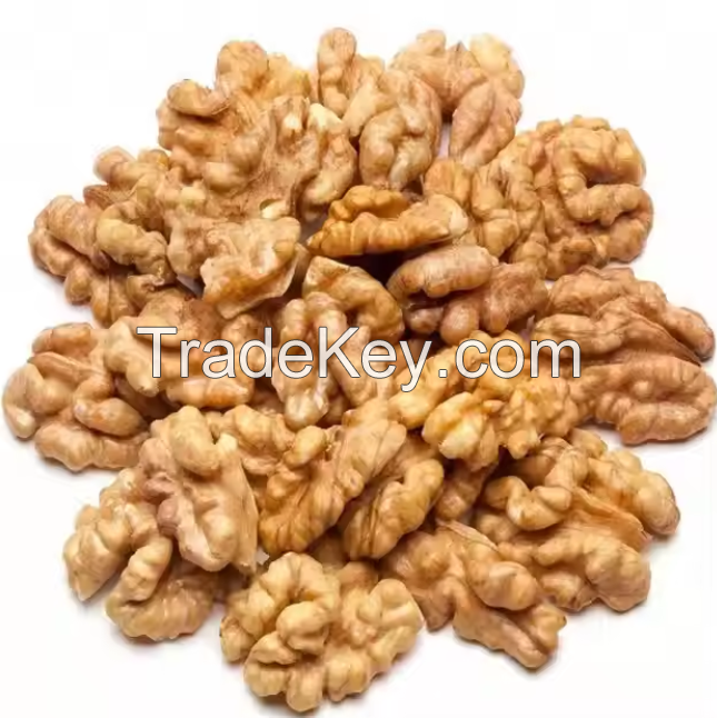 Wholesale Supplier Walnuts For Sale In Cheap Price 