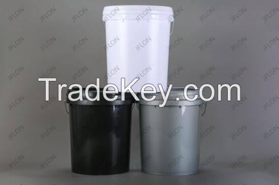 PES Non-stick Coating for aluminum fry pan, wok, cooker