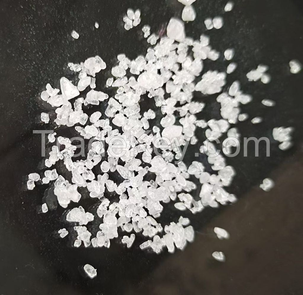 Sodium Phytate Crystals for Medicine