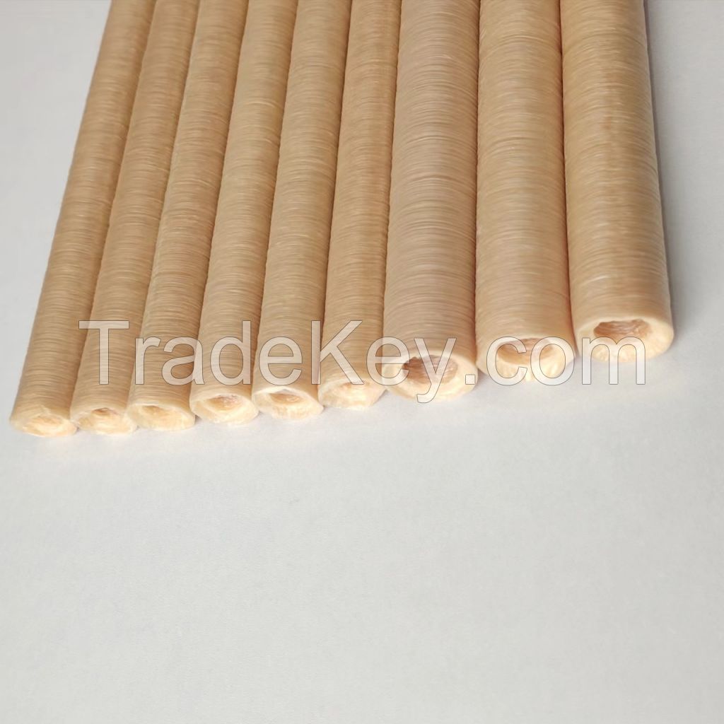 collagen casings