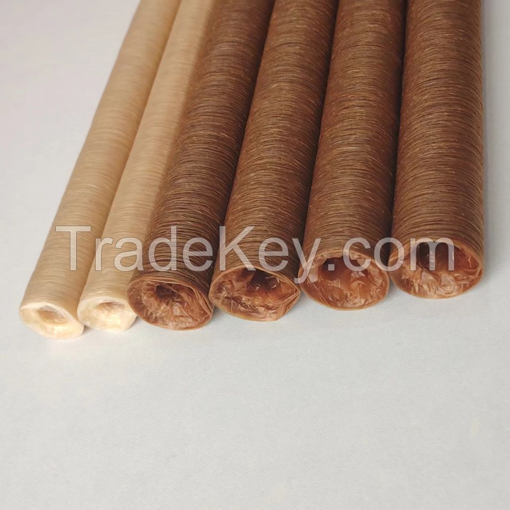 collagen casings
