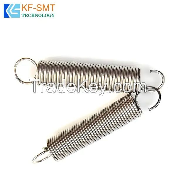 SMT Yamaha CL8MM Spring KW1-M119K-00X