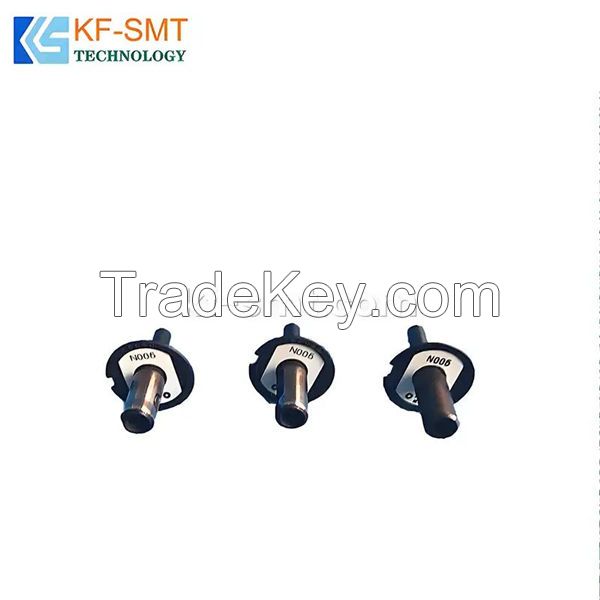 LC1-M7709-00 SMT I-Pulse Nozzle N005 for M2 Pick and Place Machine