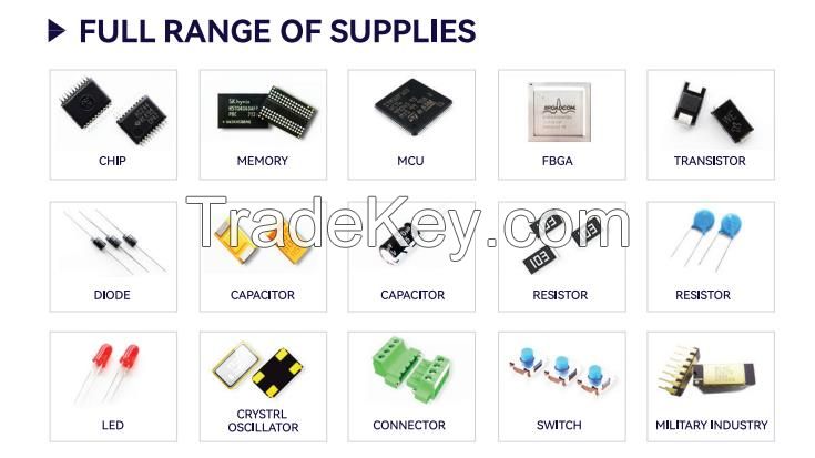 SIC Electronics Offers transistor