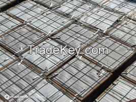 Autoclaved aerated concrete block aerated bricks Air Brick