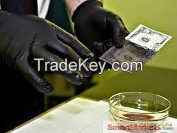 In Kenya black moneyÂ ssd chemicalÂ solution +256708492305  Virgin Gorda, Carriacou, Barbuda, Redonda Island, Saint Martin, Petit Tabac, Saint John, 