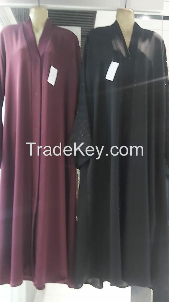 Abaya