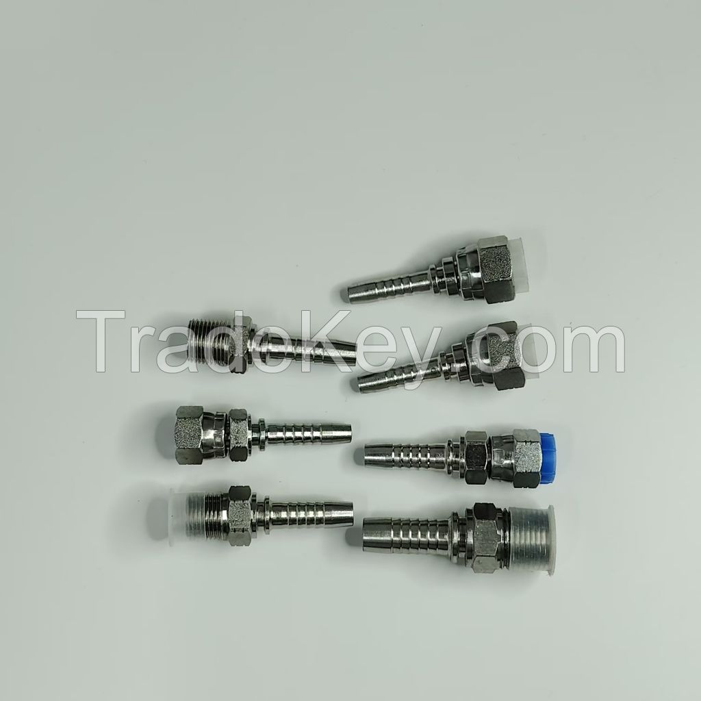 Renovl Auto Rubber Hose China Manufacturers SAE J30r7 Fuel Ethanol Gasoline Hose