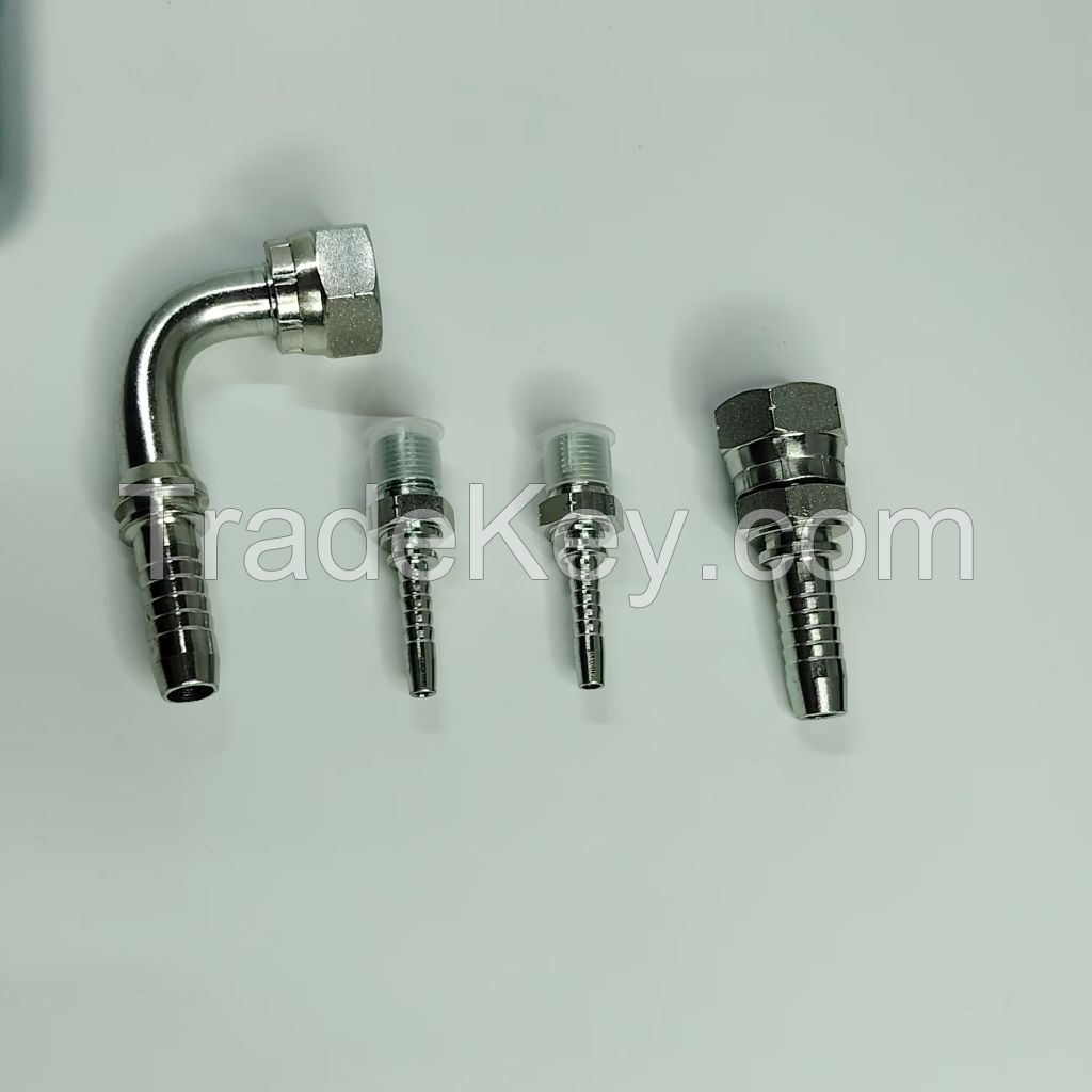 Renovl Auto Rubber Hose China Manufacturers SAE J30r7 Fuel Ethanol Gasoline Hose