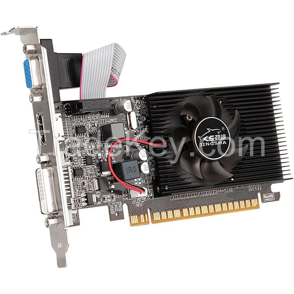 Affordable Mining Machine Gaming Graphics Cards