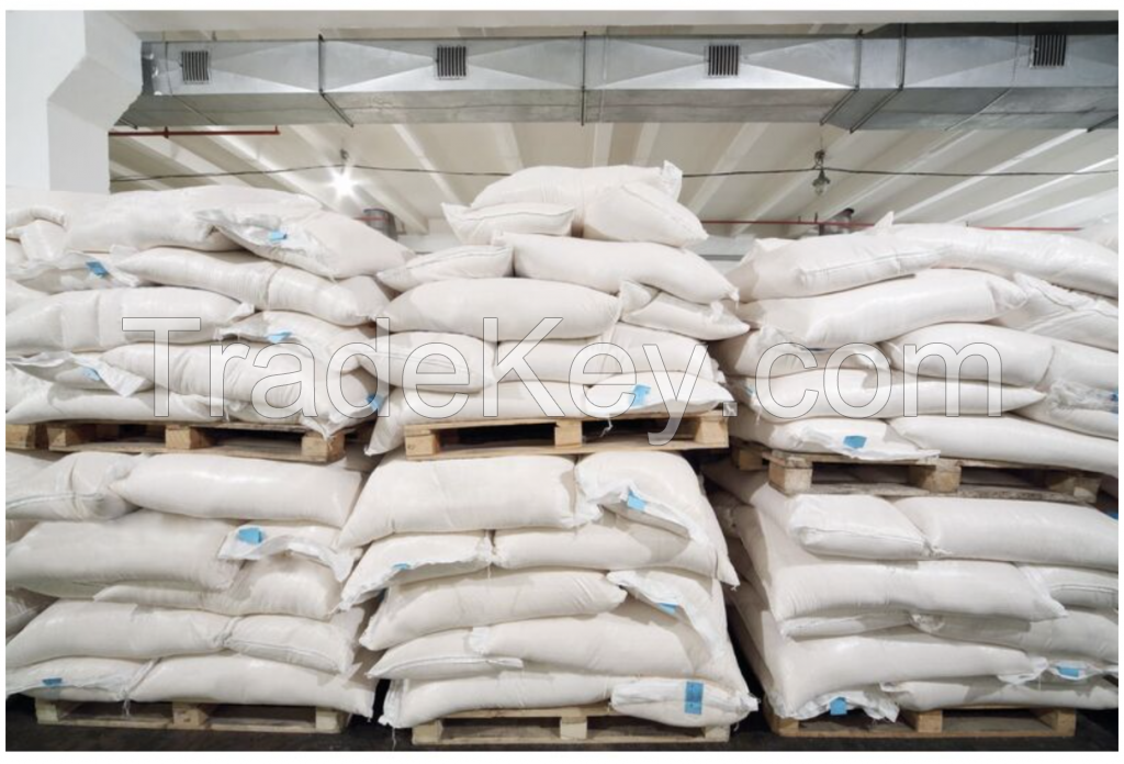 100% High Quality Icumsa 45 Brazil White Sugar / Sugar / Pure Brazil White Sugar / Icumsa 45 sugar / Grade A sugar