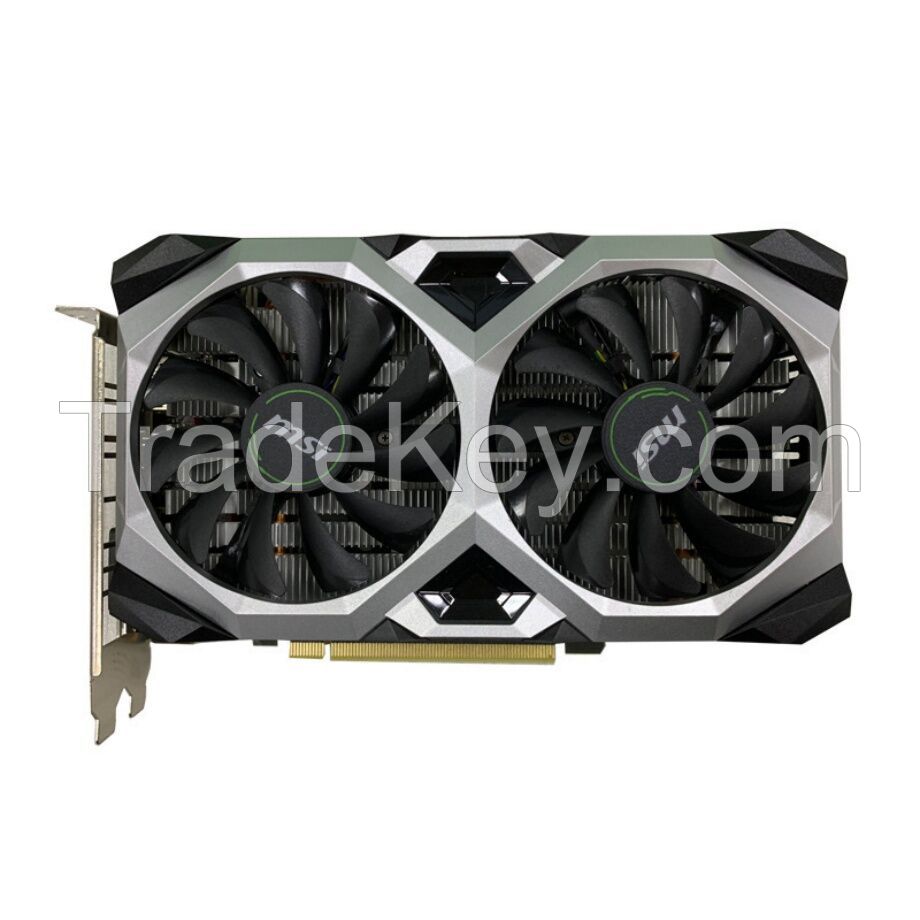 Affordable Mining Machine Gaming Graphics Cards