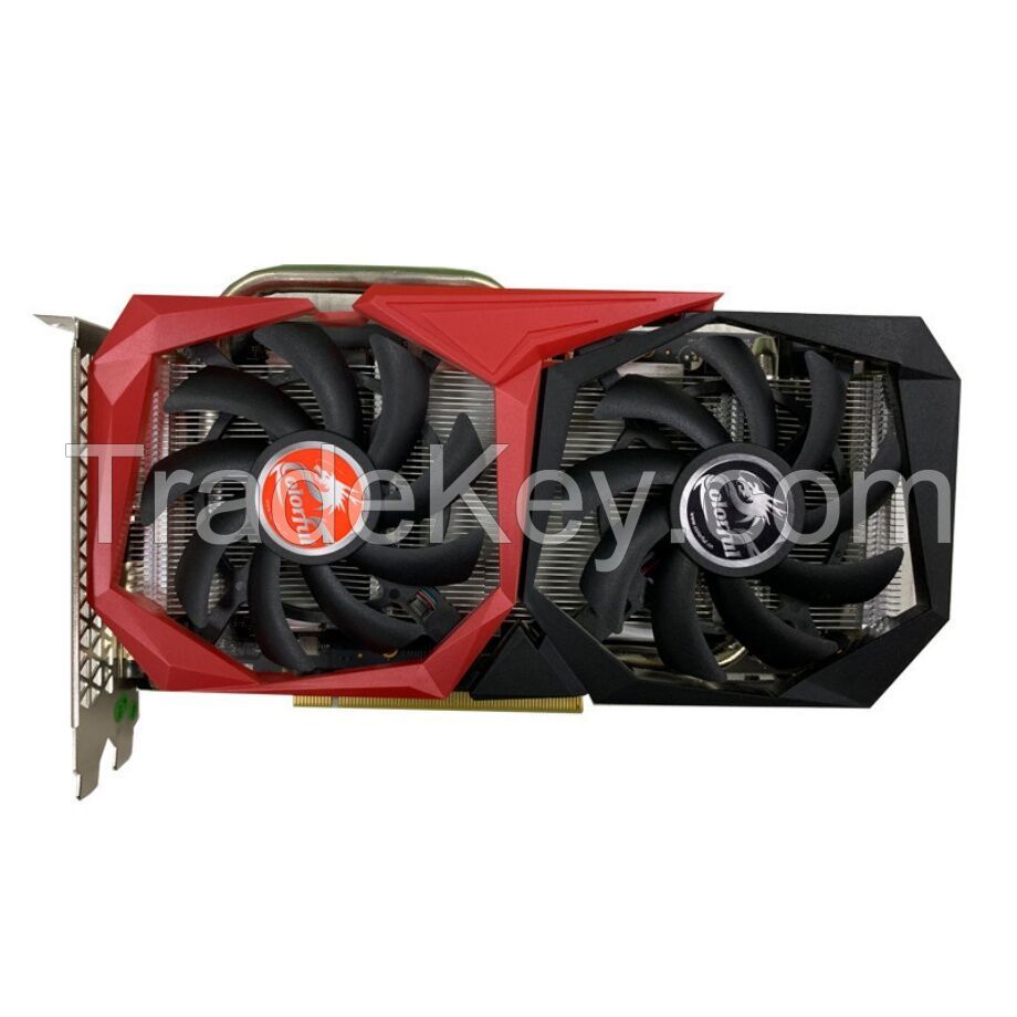 Affordable Mining Machine Gaming Graphics Cards